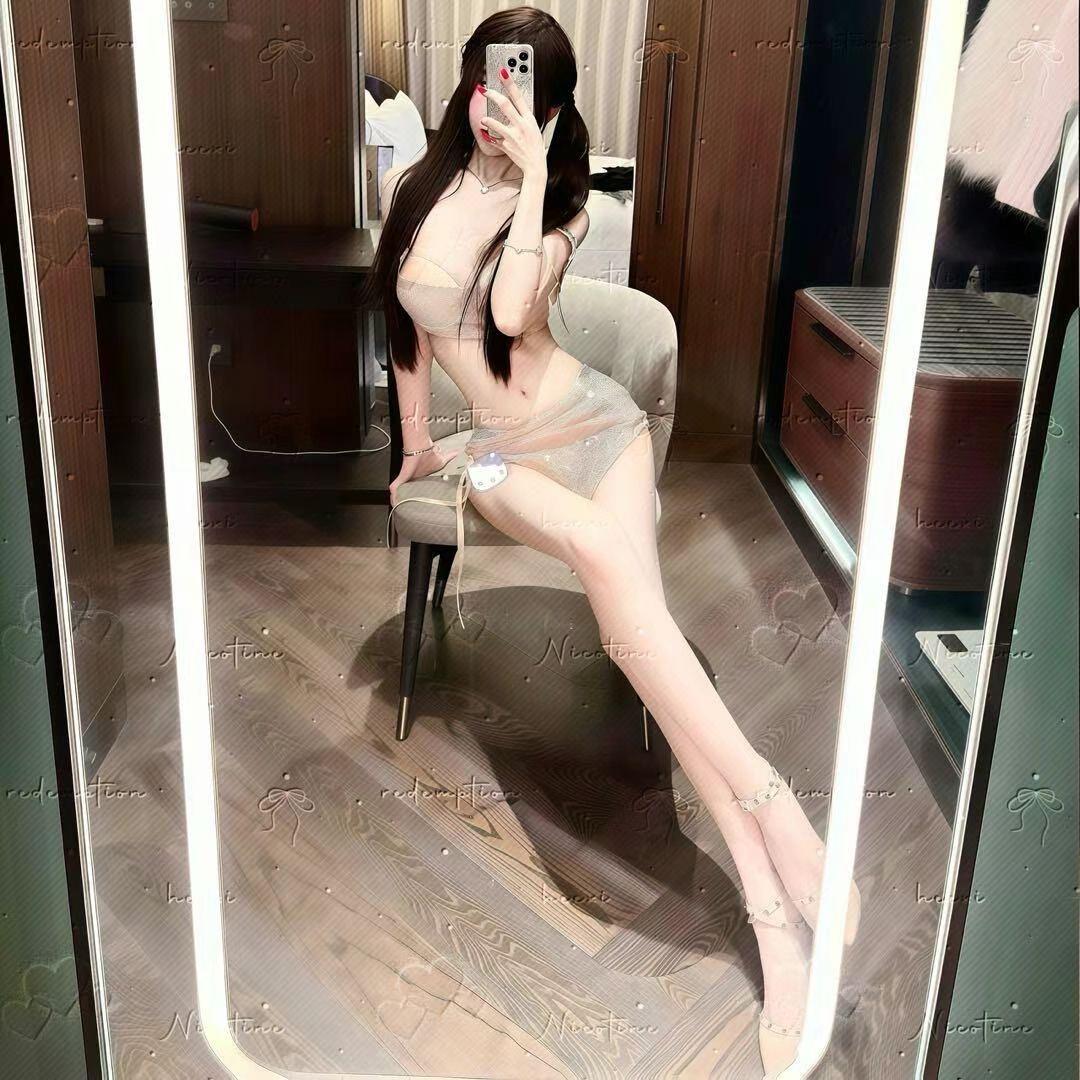 小糖豆