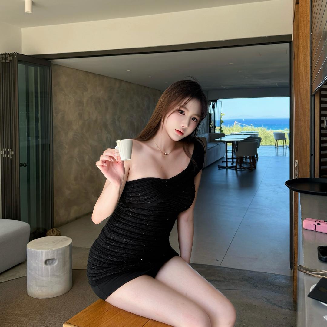 Yu_sil