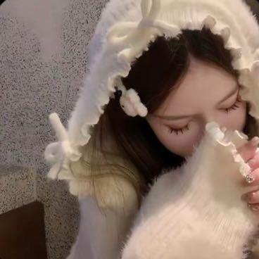 °ꦿ凋零🥀