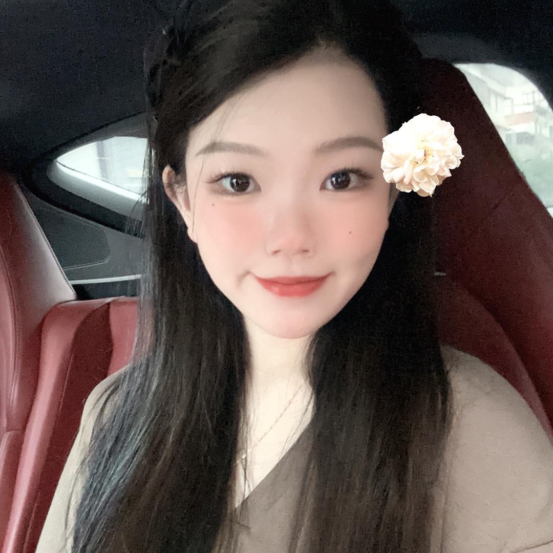 悦悦秋冬家居服
