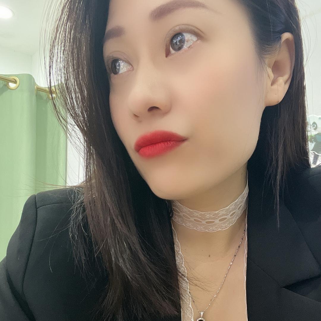 ＠米菲