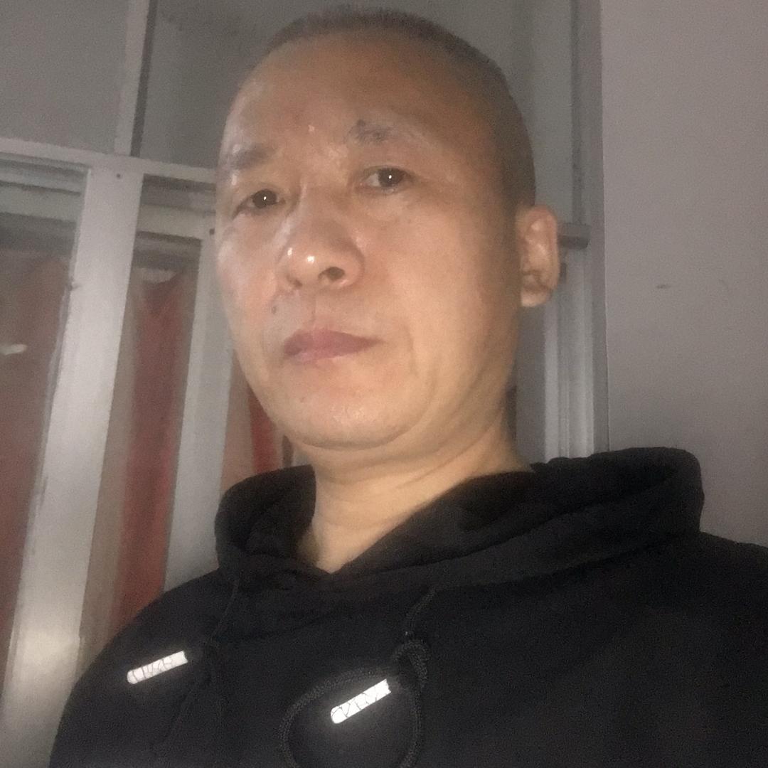 我姓代 多爱代