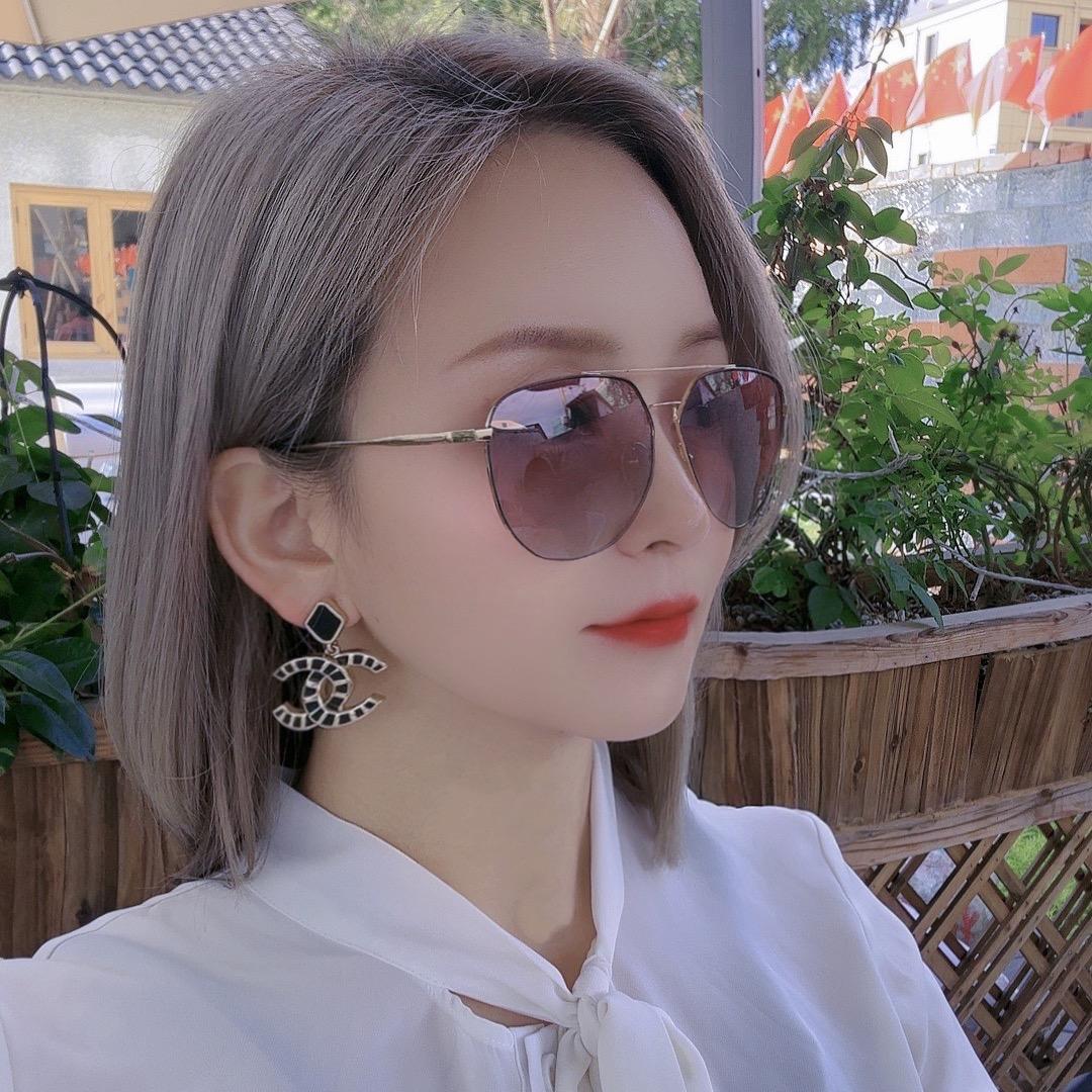 兮范妈咪👑