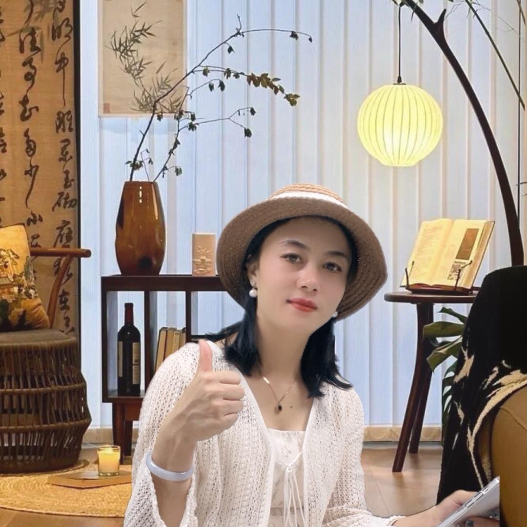 楊楊中草泥膜