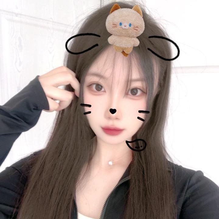 咩咩