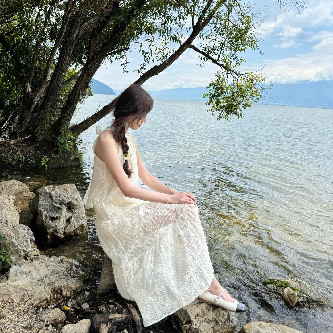 依依手工（宸）