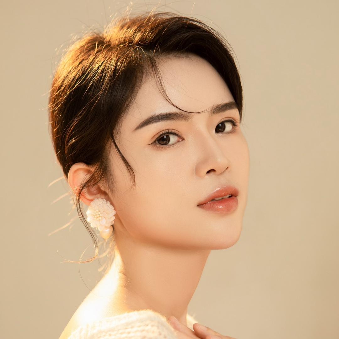 小书书