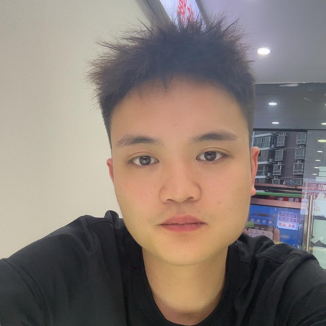 达州超儿二手机-租手机