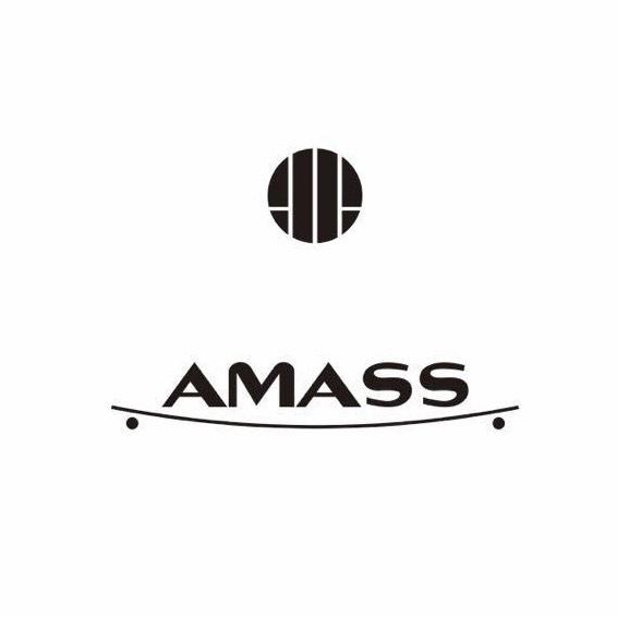 阿玛施AMASS科奕专卖店