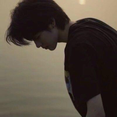 知不知