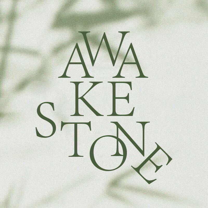 醒石春山AwakeStone