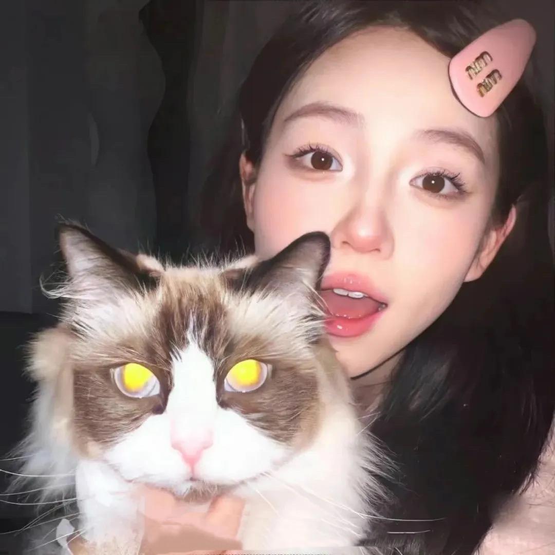 糖果