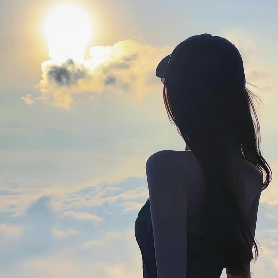 🍓夏口MOMO潮牌『童装 女装』主理人