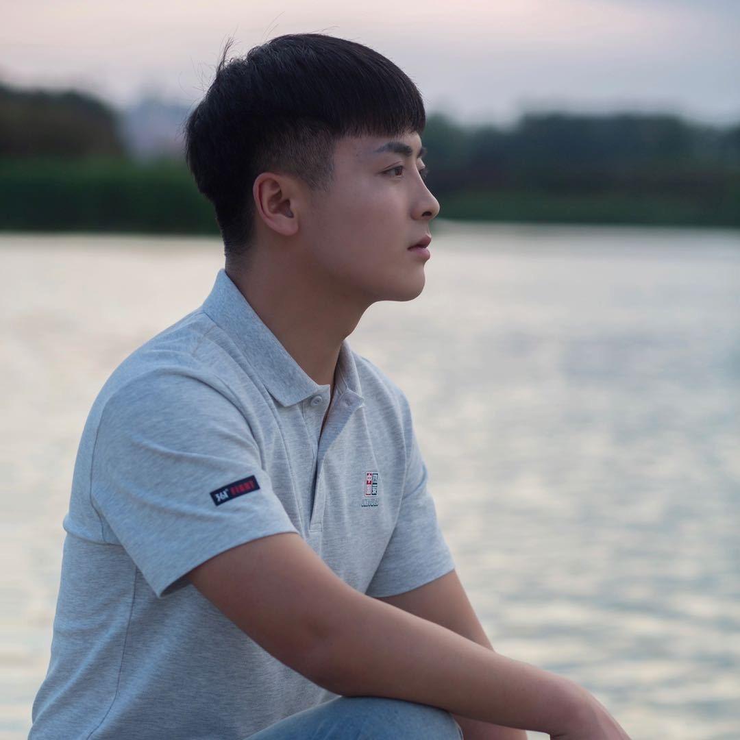 乐道的睿睿