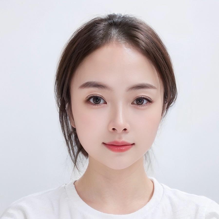 💞💞萱妹好物分享