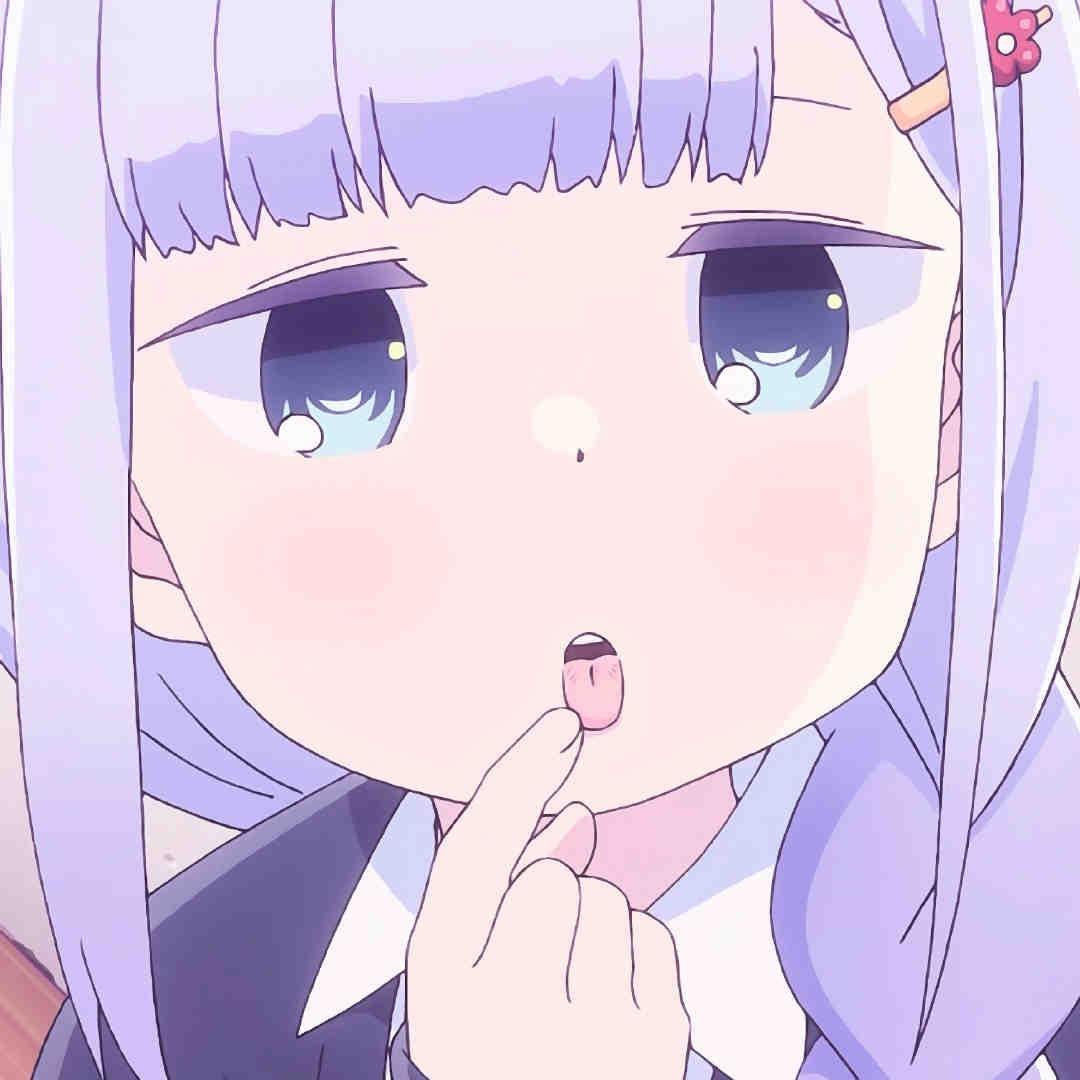 🐮🐮酱