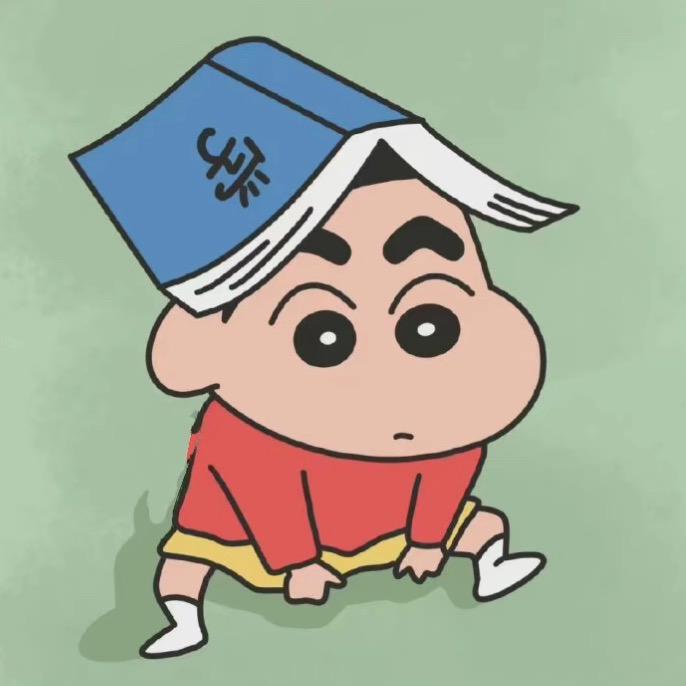 豆豆辉（手机 回收 保管）