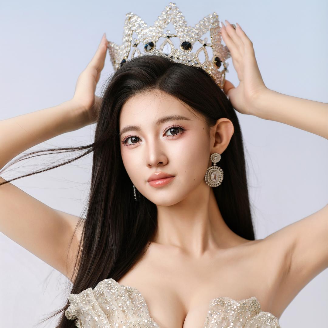 蓓多芬