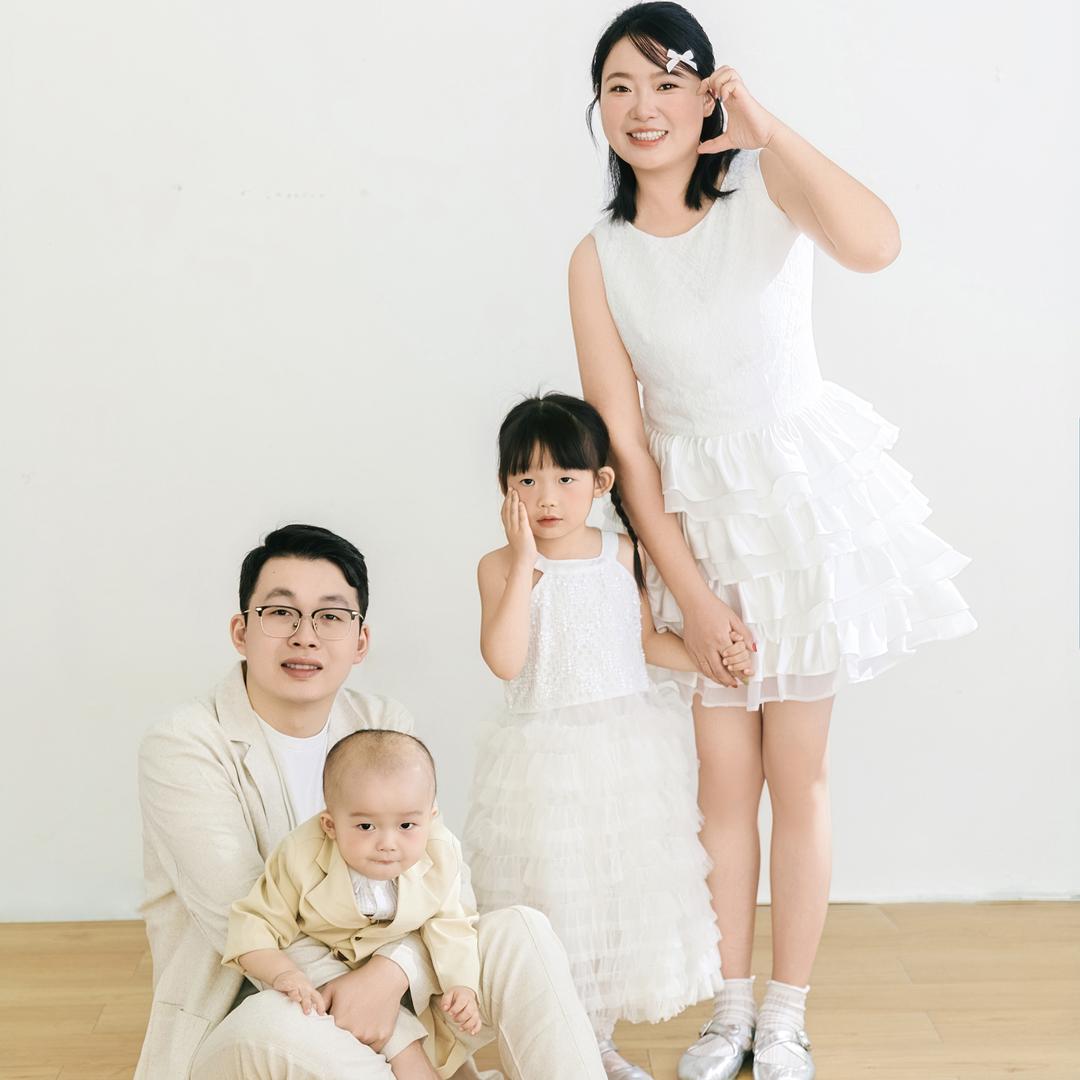 是11呀❤️