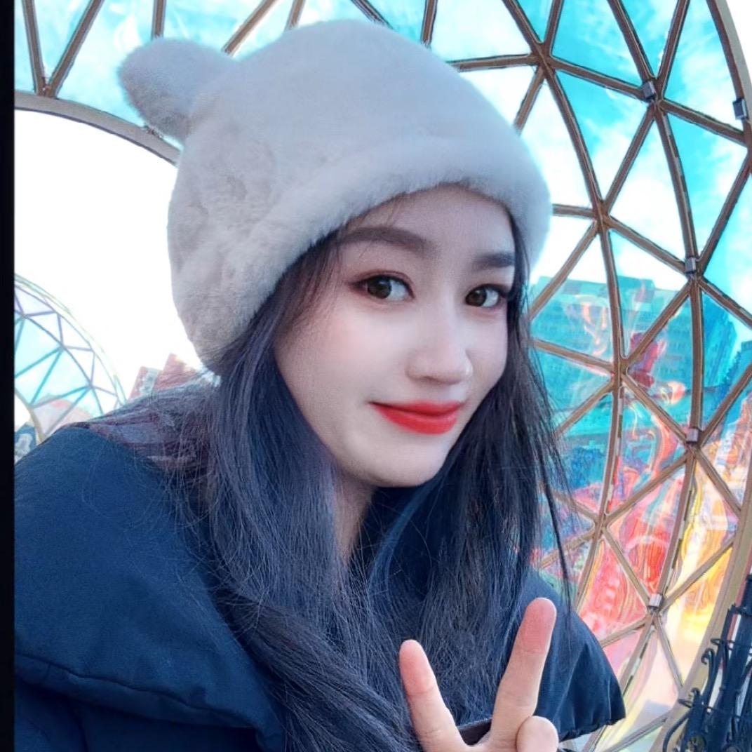 利川祥缘米雅~小君（东方城店）