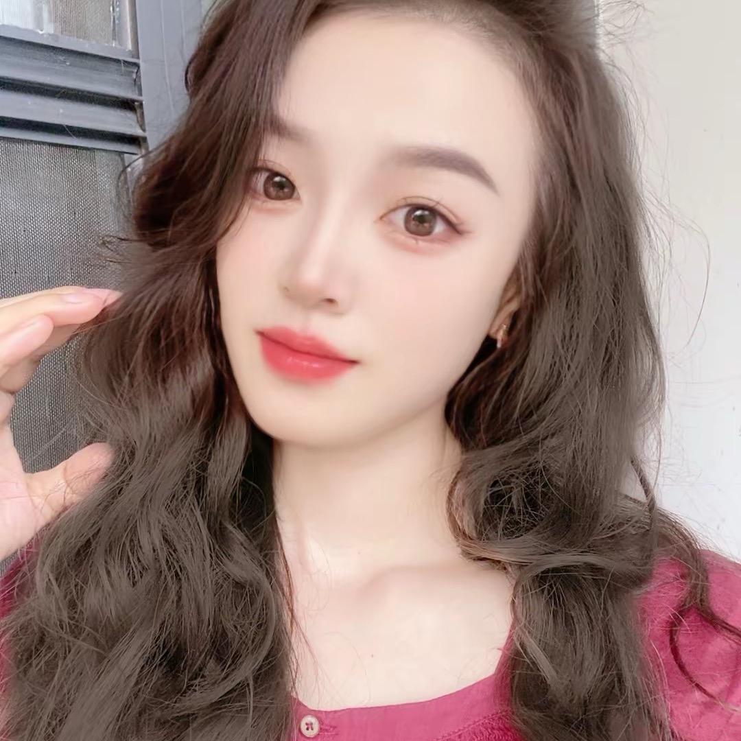 温暖☀️