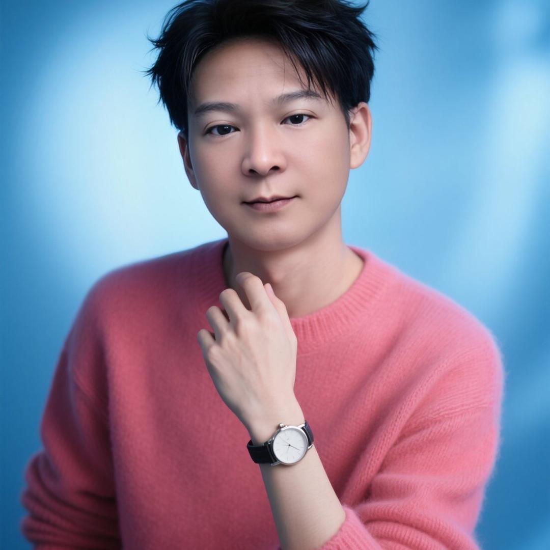 阿珑便利行