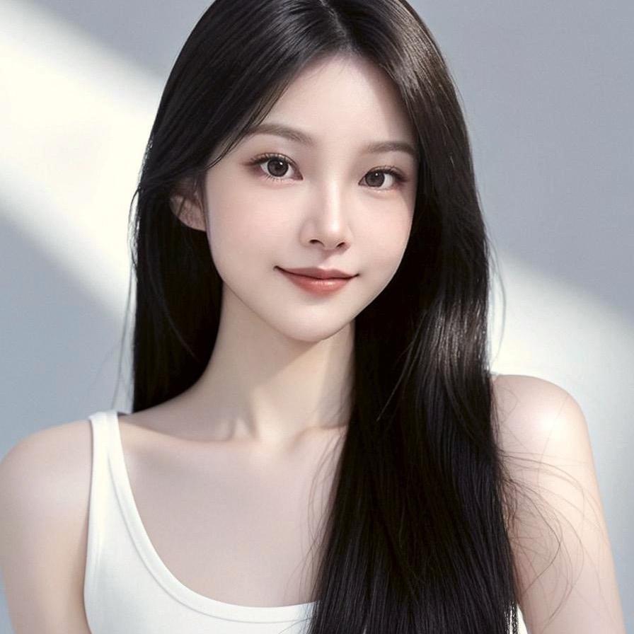 森霓Senni主理人