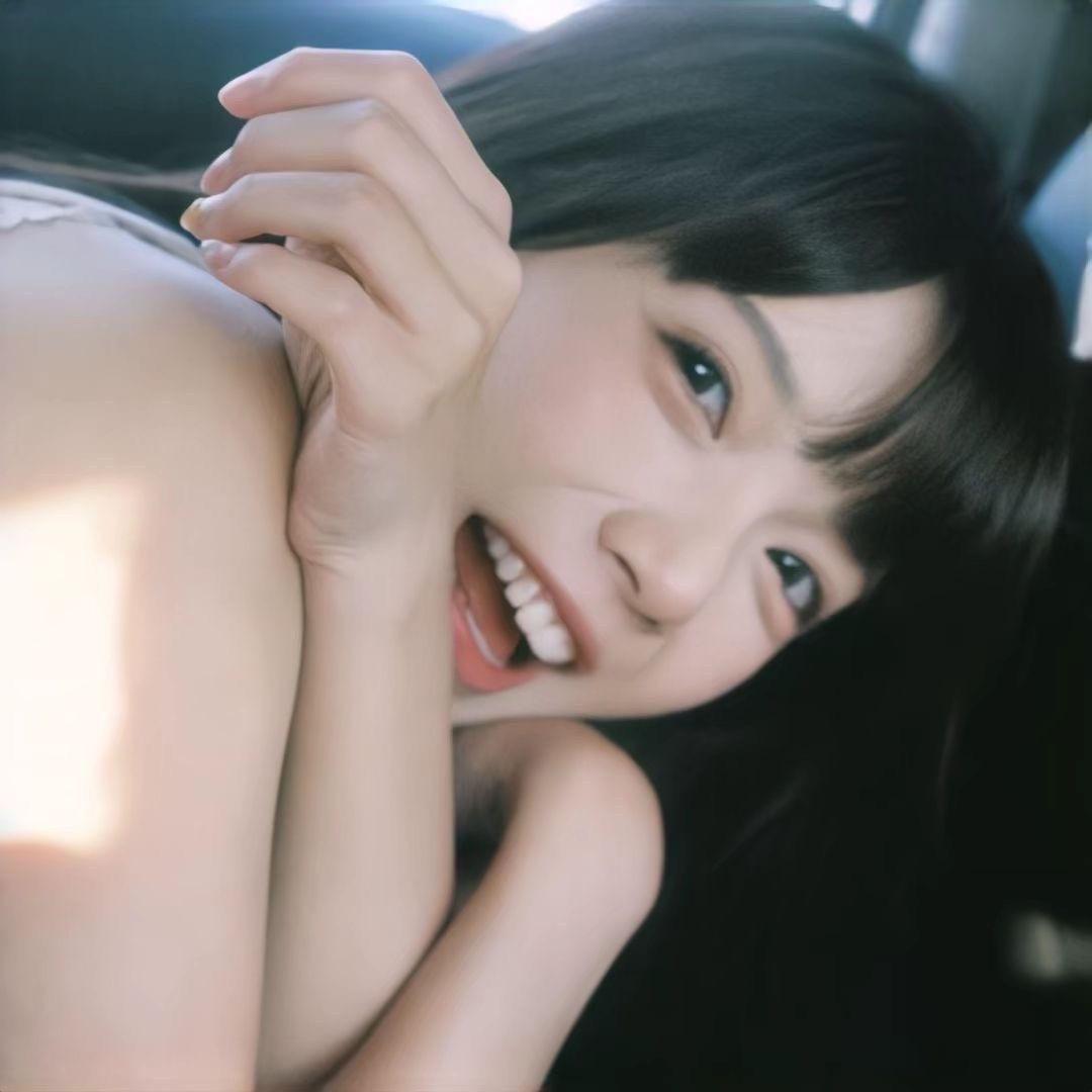丽丽爱追剧