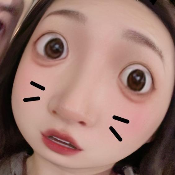 茹意