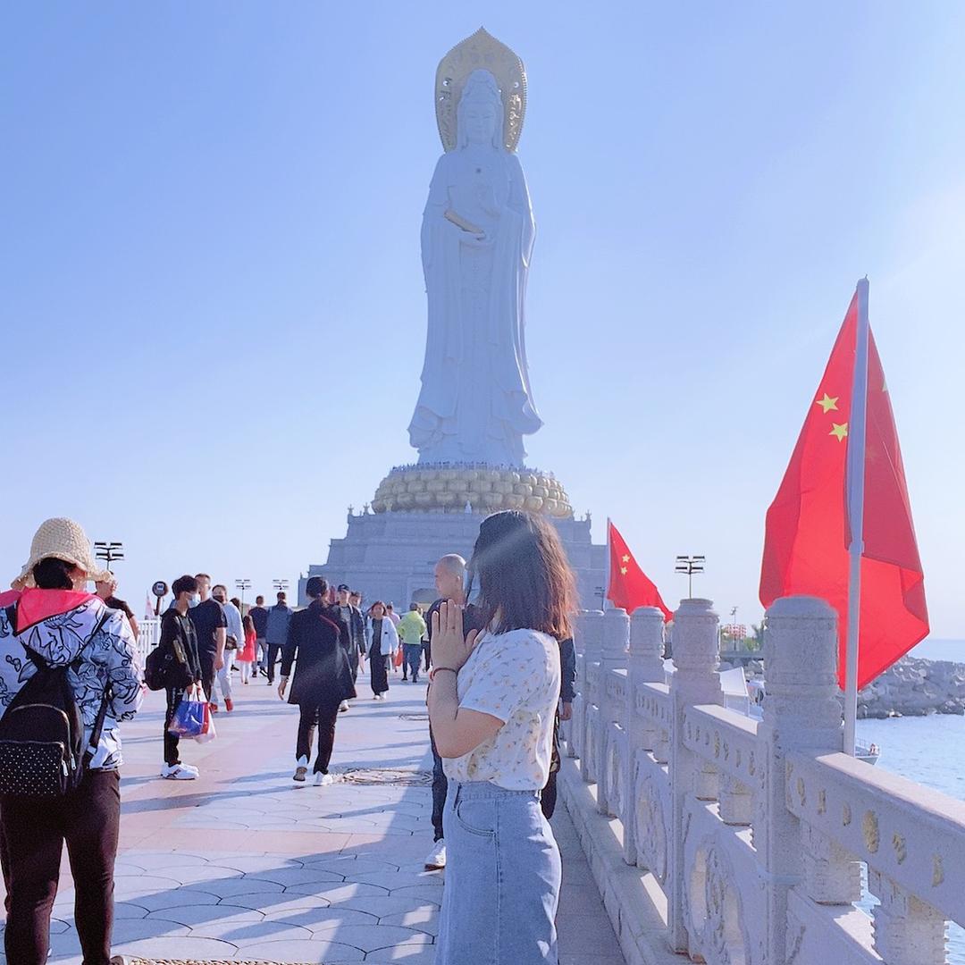 小王姐姐