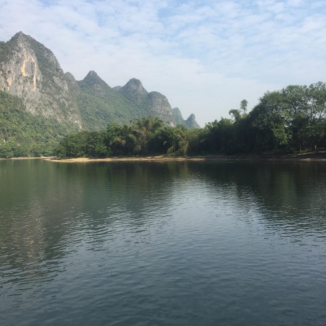 厚爱无需多言