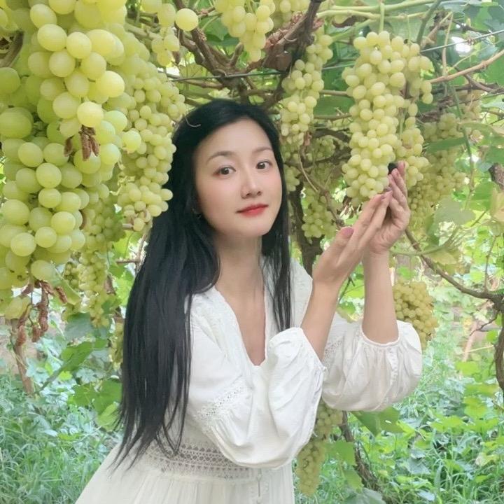 奶糖🍬