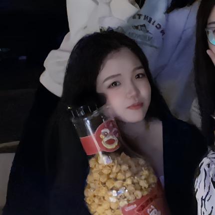 是小成吖