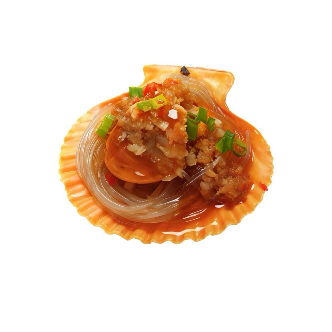 小花