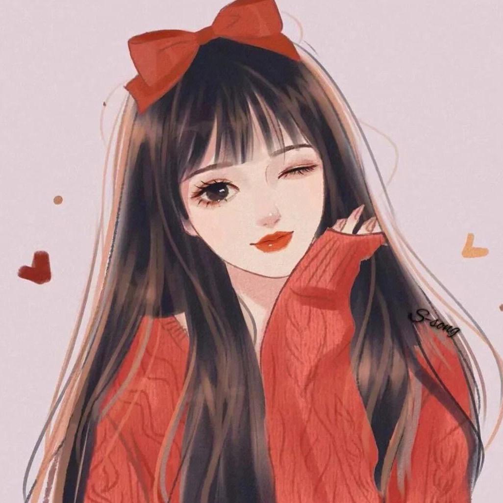 妈妈¹²³