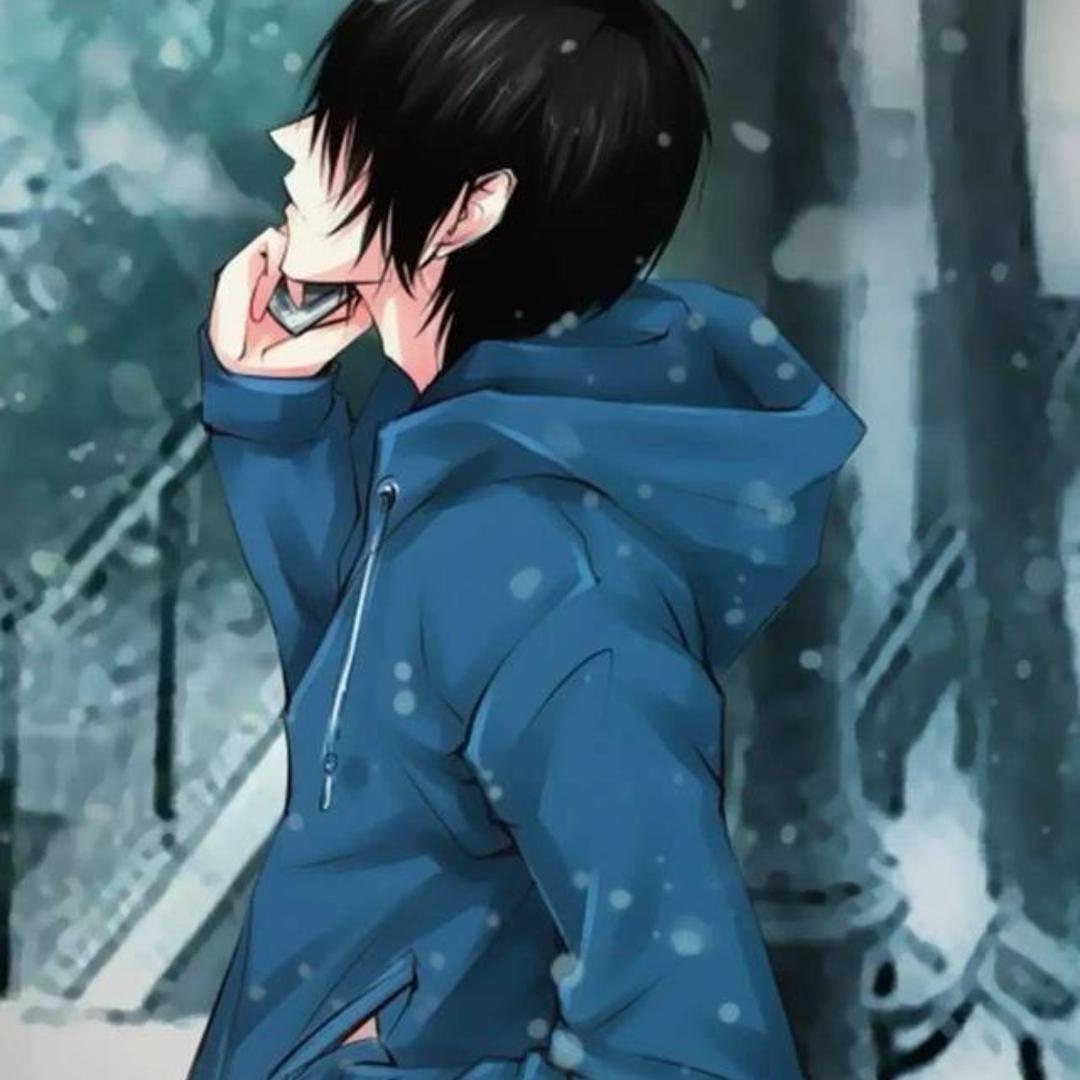 韫