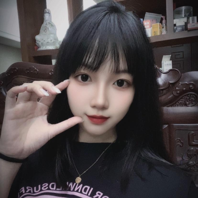 玲～姐