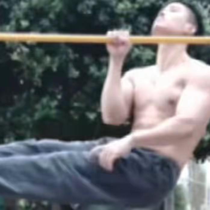 细狗王大锤1