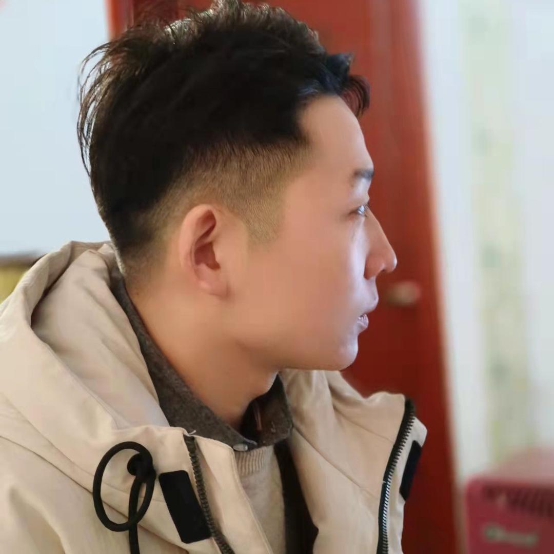 😎阿强拎包干装修💪