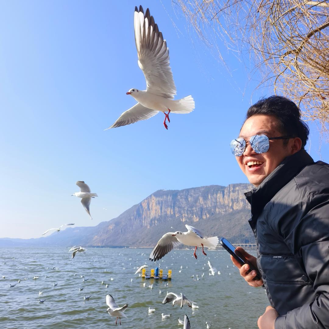 创美玻璃（成都金堂）