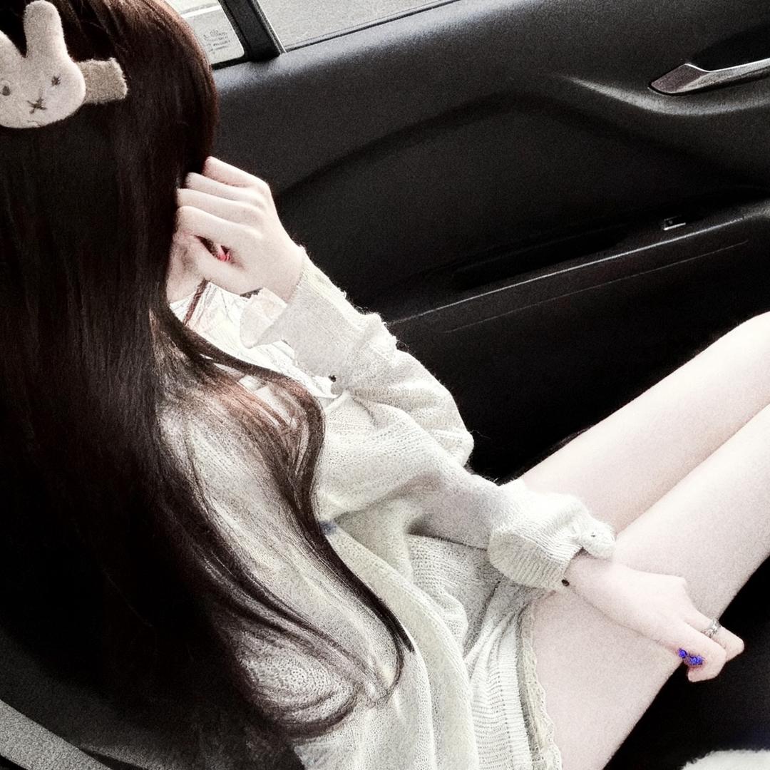音音咪