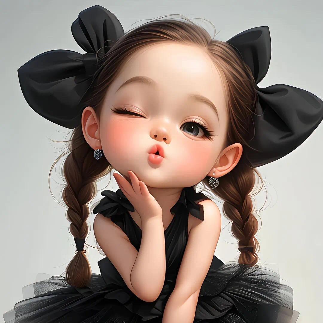 じ☆ve💫紫～水晶🔮