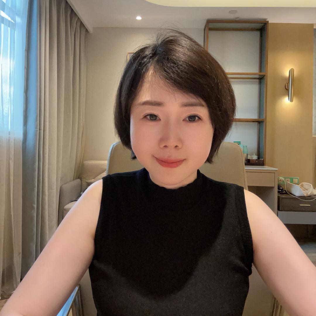 柏佳诗·面部精修管理专用号