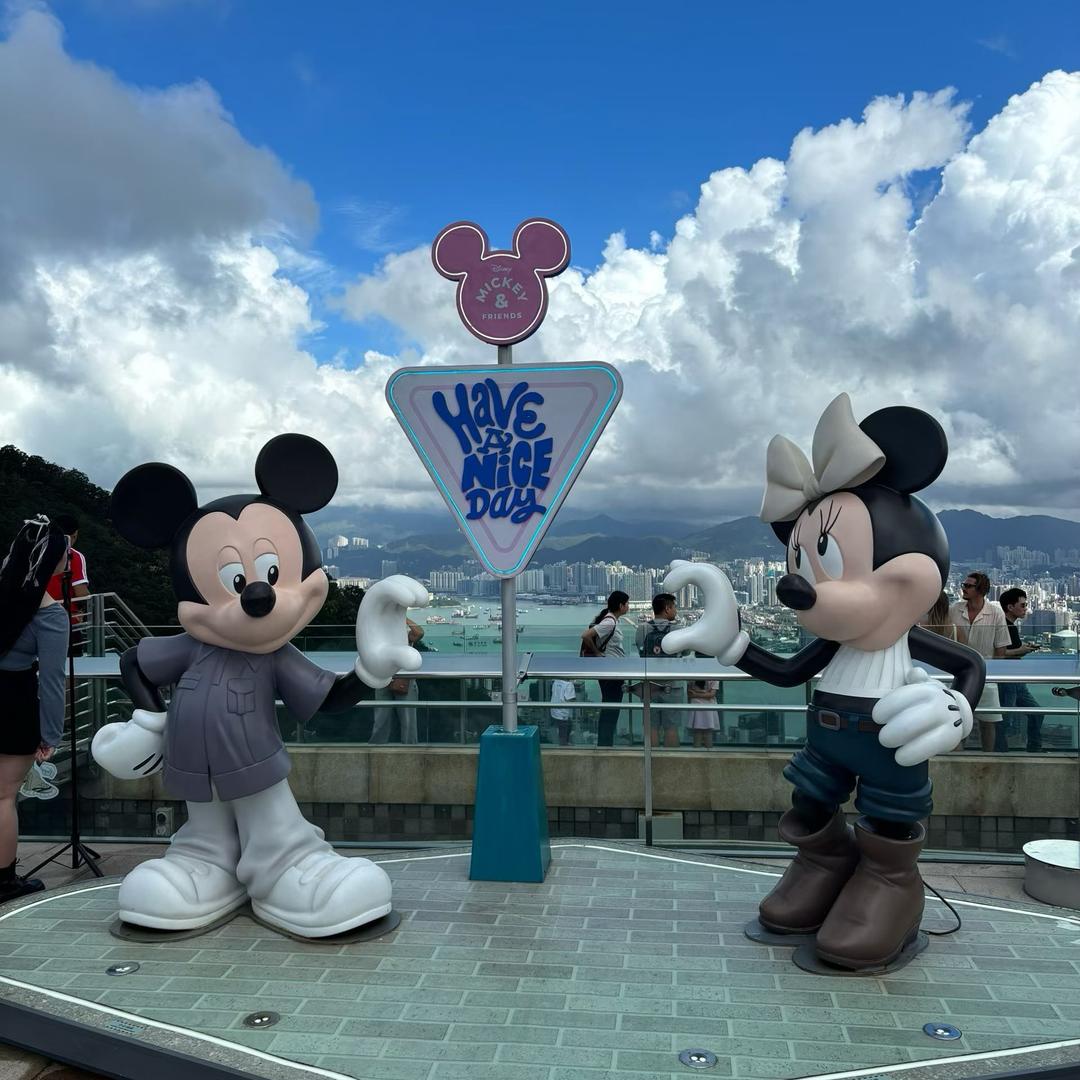 🧚🏻‍♀️福宝宝·佩玟🧚🏻‍♀️