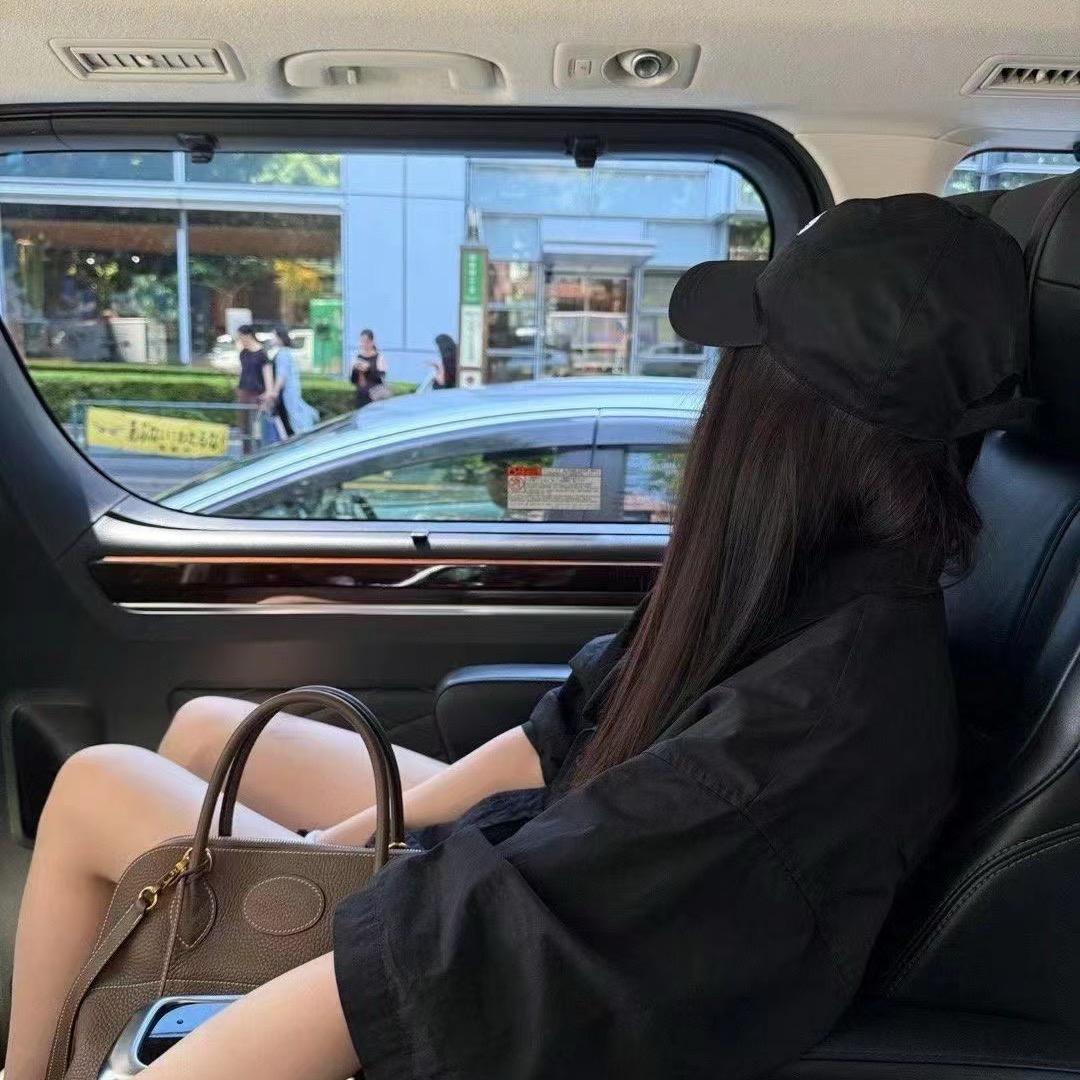 小小顾