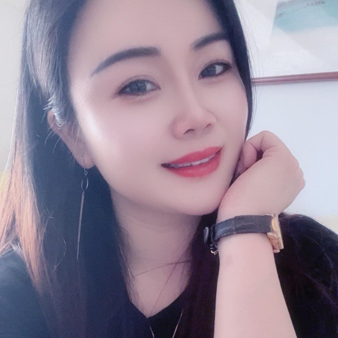 ໑ຼₒ₂₄༊࿆平安ღ喜乐🌻এ࿐