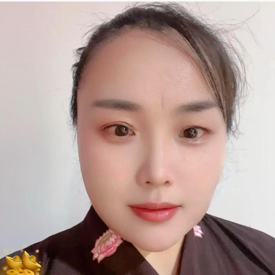 科言（橱窗有好物）