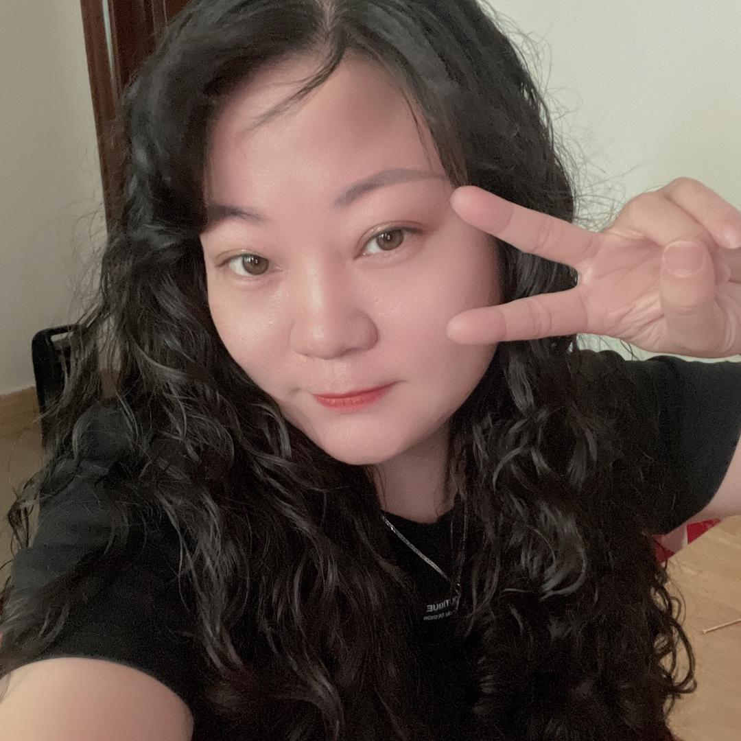 🍀珊珊🍀🌹