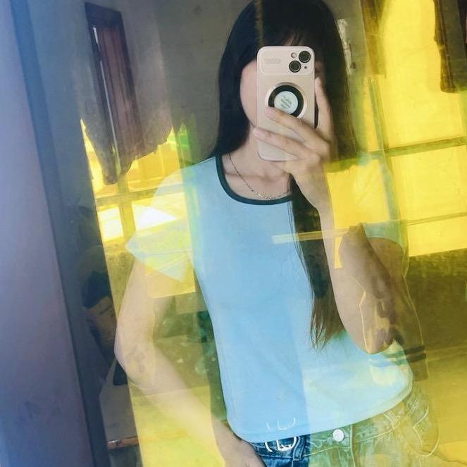 ꧔ꦿ᭄💞锅包肉✌️