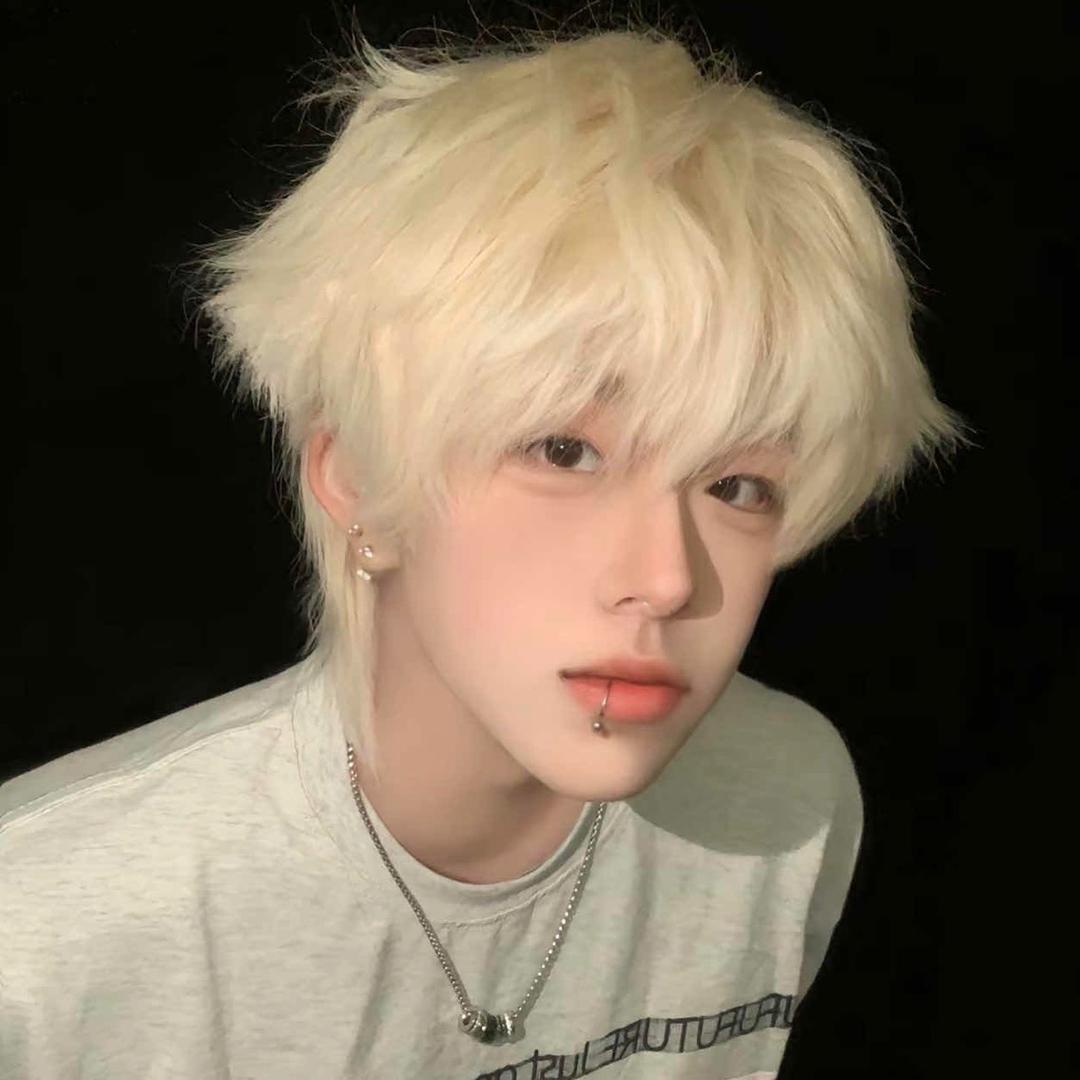 我要六斤巴旦木.